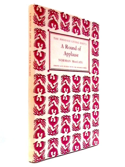 worldofbooks19-1527925