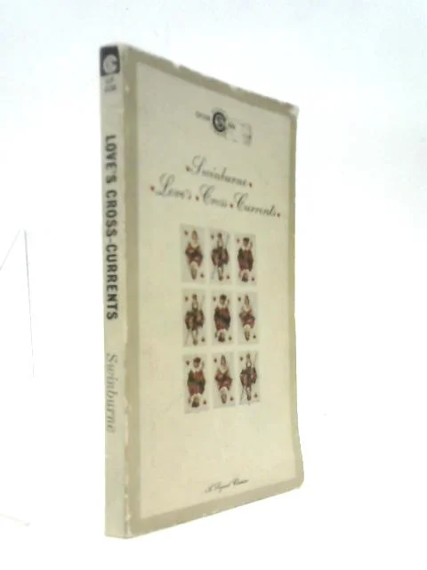 worldofbooks19-1528120