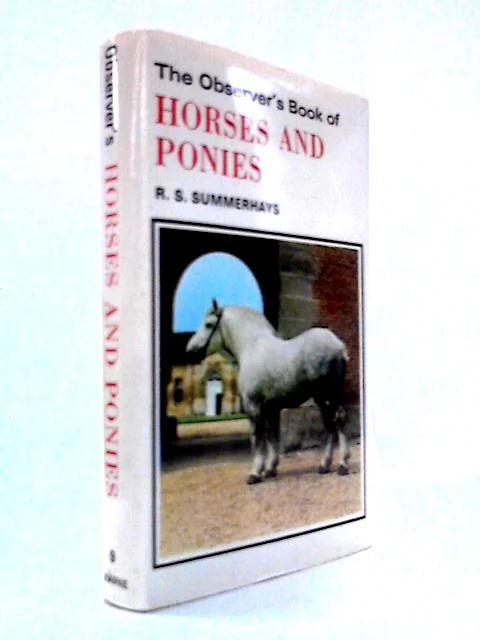 worldofbooks19-1528167