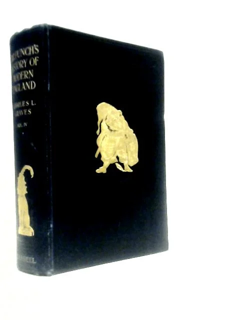 worldofbooks19-1528585