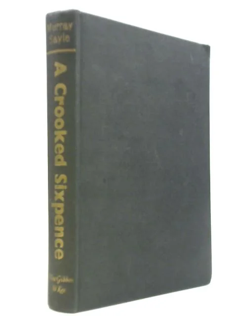 worldofbooks19-1528908