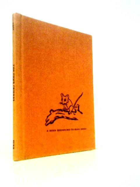 worldofbooks19-1529084
