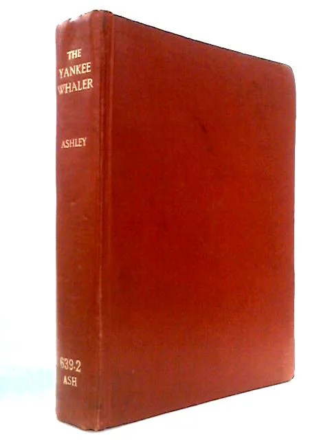 worldofbooks19-1529437