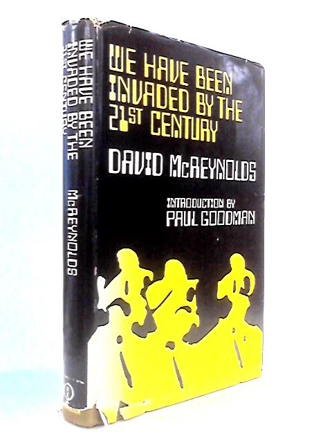 worldofbooks19-1529463