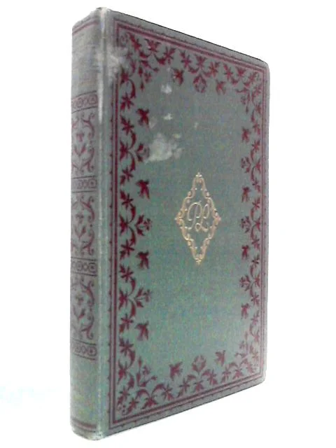 worldofbooks19-1529979
