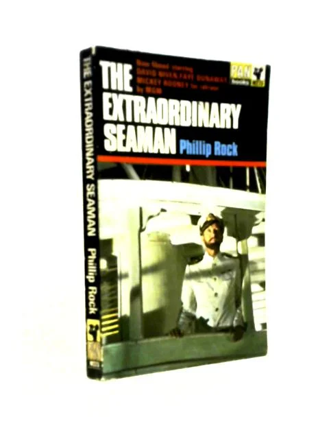 worldofbooks19-1530475