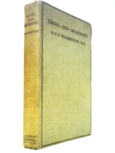 worldofbooks19-1530664