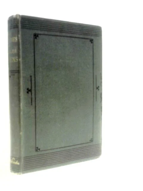 worldofbooks19-1531242