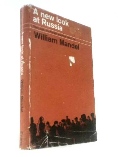 worldofbooks19-1531826