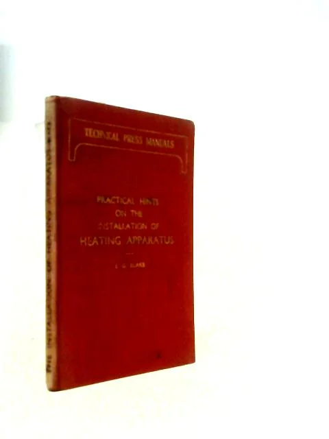 worldofbooks19-1531836