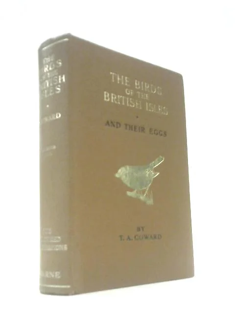 worldofbooks19-1531902