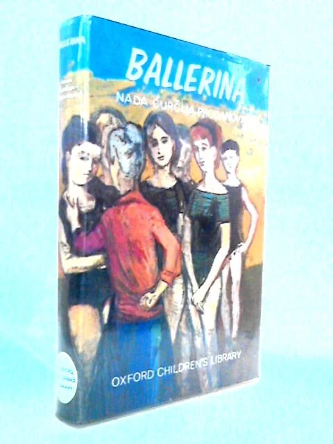 worldofbooks19-1531988