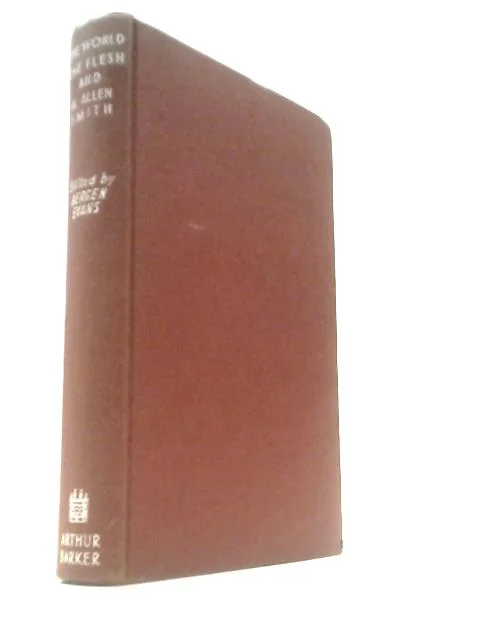 worldofbooks19-1532176