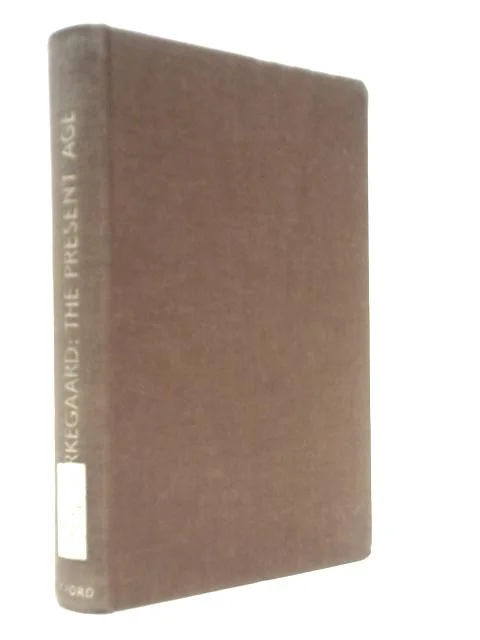 worldofbooks19-1532286