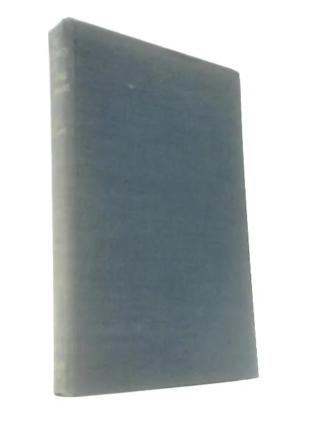 worldofbooks19-1532342