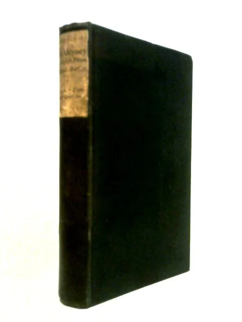 worldofbooks19-1532700