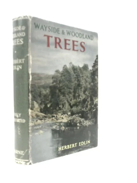 worldofbooks19-1532807