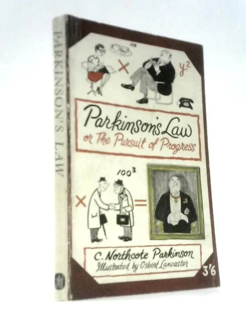 worldofbooks19-1532913