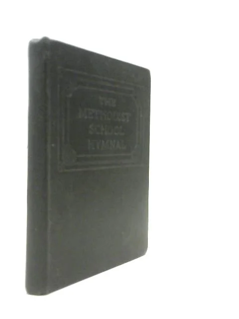 worldofbooks19-1533595