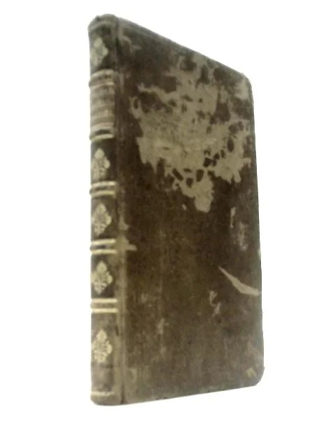 worldofbooks19-1533793