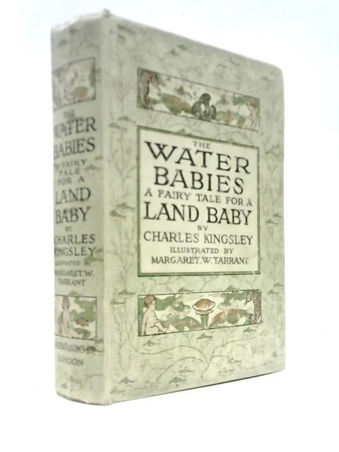 worldofbooks19-1534128