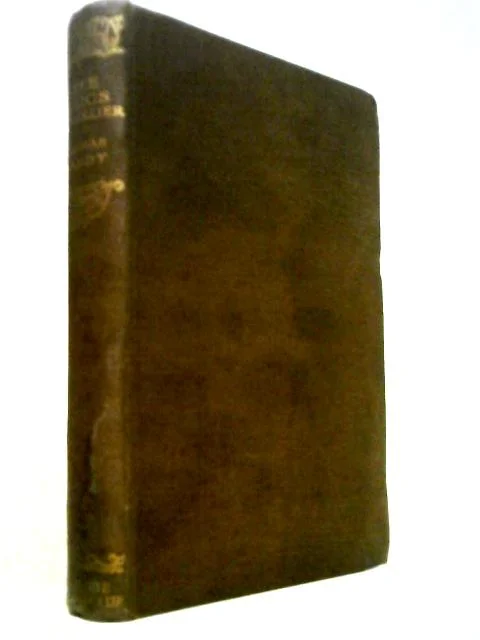 worldofbooks19-1534143