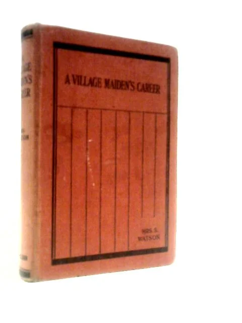 worldofbooks19-1534367