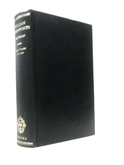 worldofbooks19-1534573