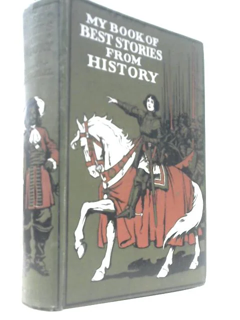 worldofbooks19-1535236