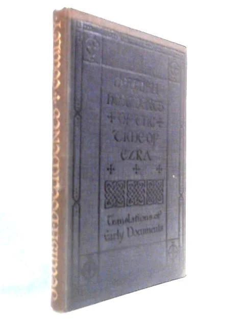 worldofbooks19-1535608