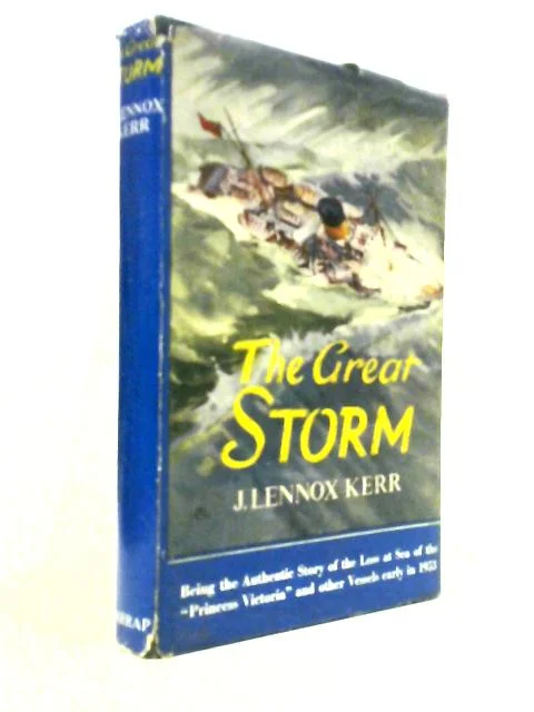 worldofbooks19-1535960