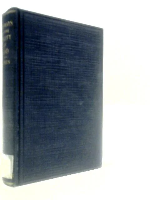 worldofbooks19-1536238