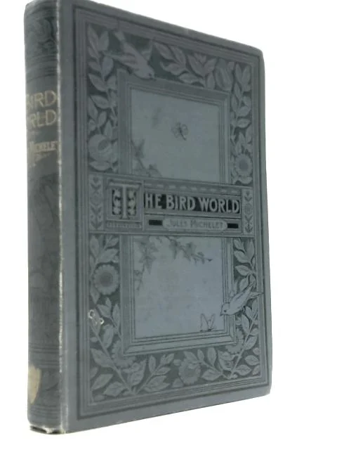 worldofbooks19-1536390