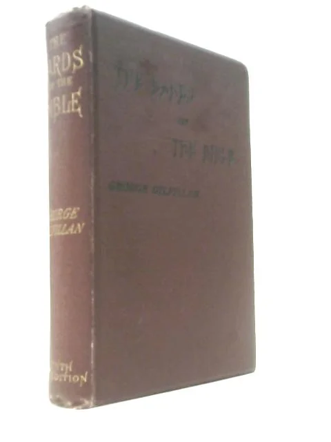 worldofbooks19-1536566