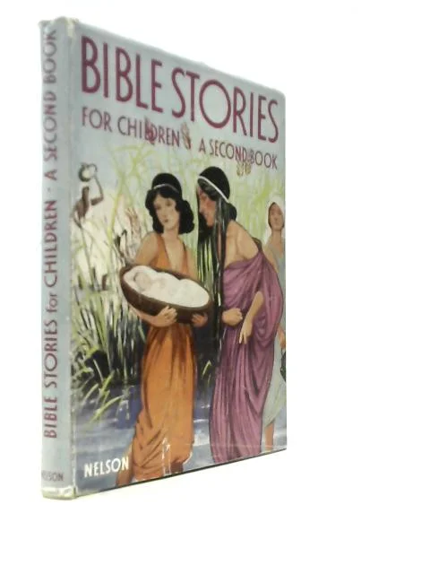 worldofbooks19-1536629