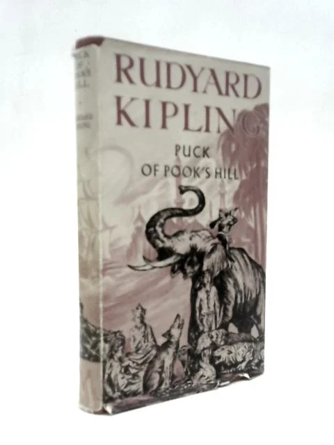 worldofbooks19-1536719