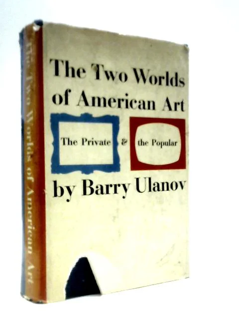 worldofbooks19-1536766