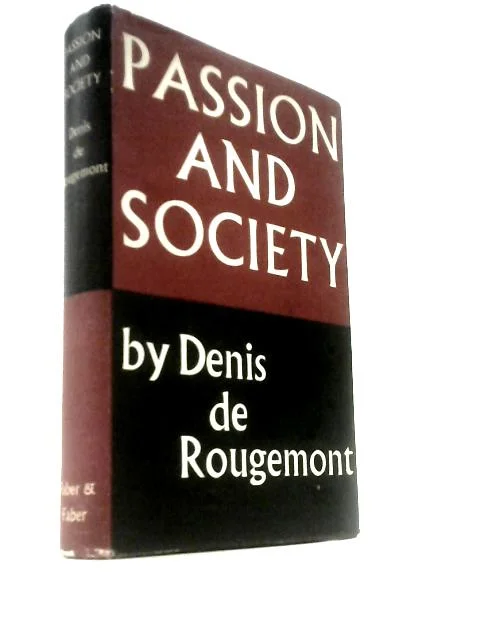 worldofbooks19-1537312