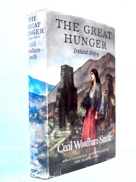 worldofbooks19-1537374