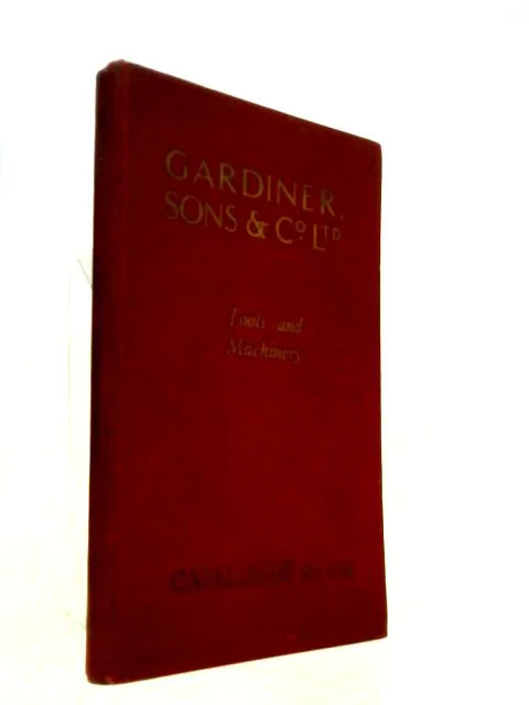 worldofbooks19-1537437