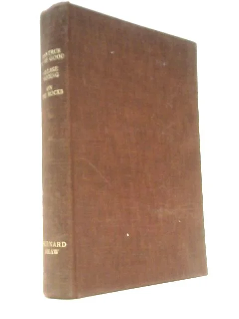 worldofbooks19-1537540