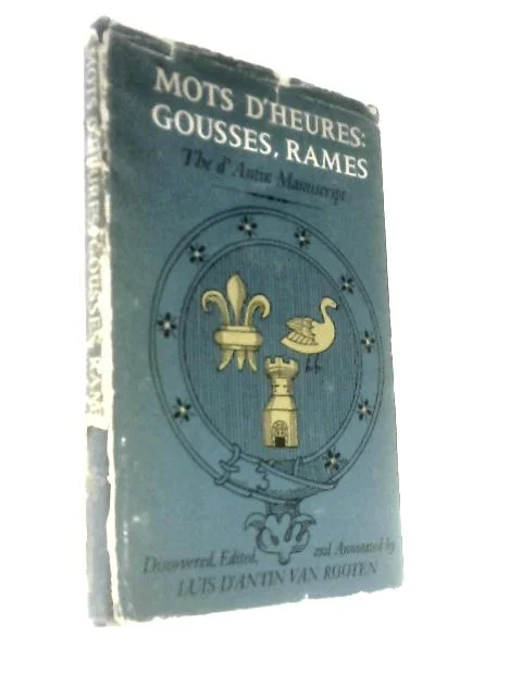 worldofbooks19-1537800