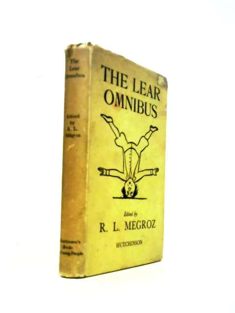 worldofbooks19-1537823