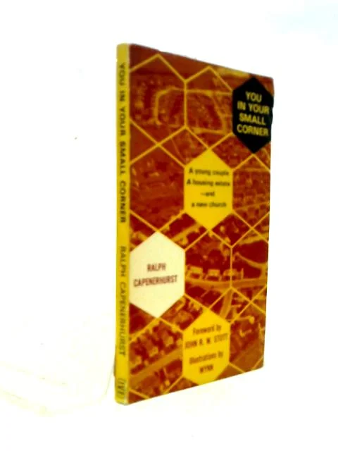 worldofbooks19-1538097