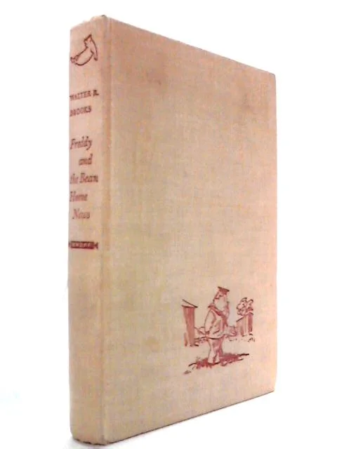 worldofbooks19-1538192