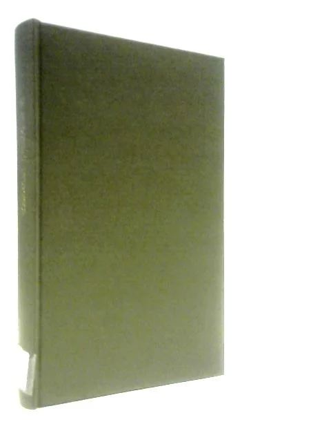worldofbooks19-1538818