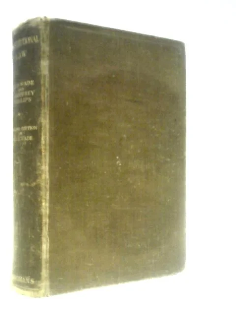 worldofbooks19-1538954