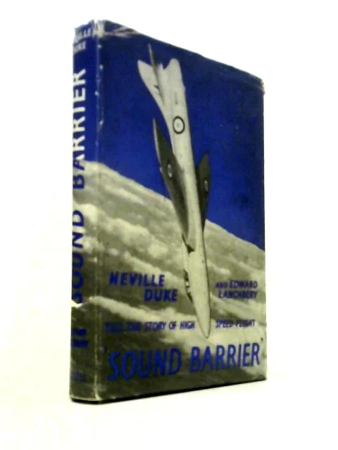 worldofbooks19-1539126