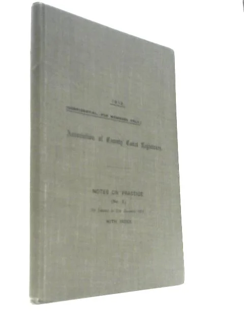 worldofbooks19-1539769