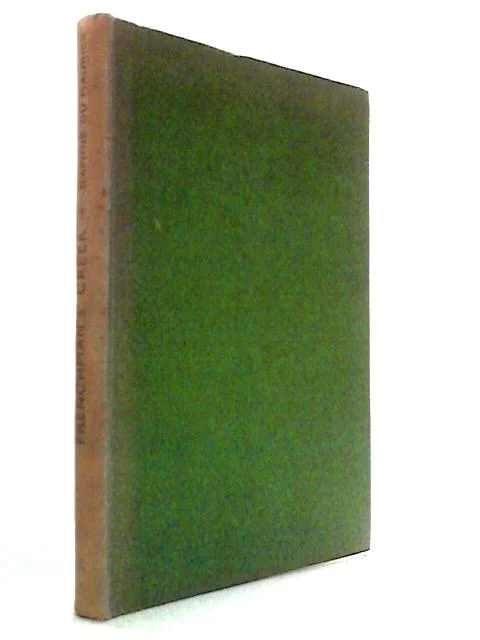 worldofbooks19-1539939